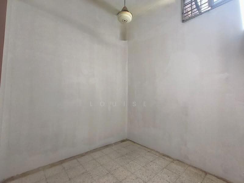 Rumah Teres 1-Tingkat untuk Disewa di Taman Sentosa (Klang) - Louise Lee - Interior - PropertyGuru.com.my