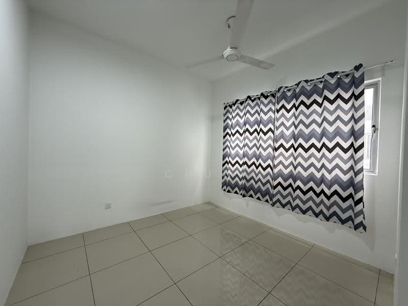 Condominium for Rent at Platinum Splendor Residence - Chun Yee - Interior - PropertyGuru.com.my
