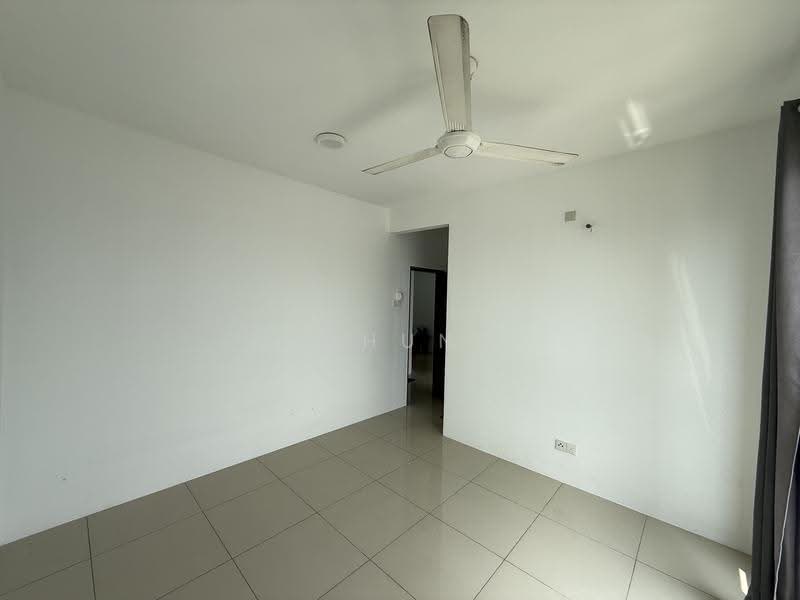 Condominium for Rent at Platinum Splendor Residence - Chun Yee - Interior - PropertyGuru.com.my