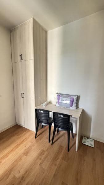 Kediaman Servis untuk Disewa di Utropolis Urbano - Cannis Choy - Interior - PropertyGuru.com.my