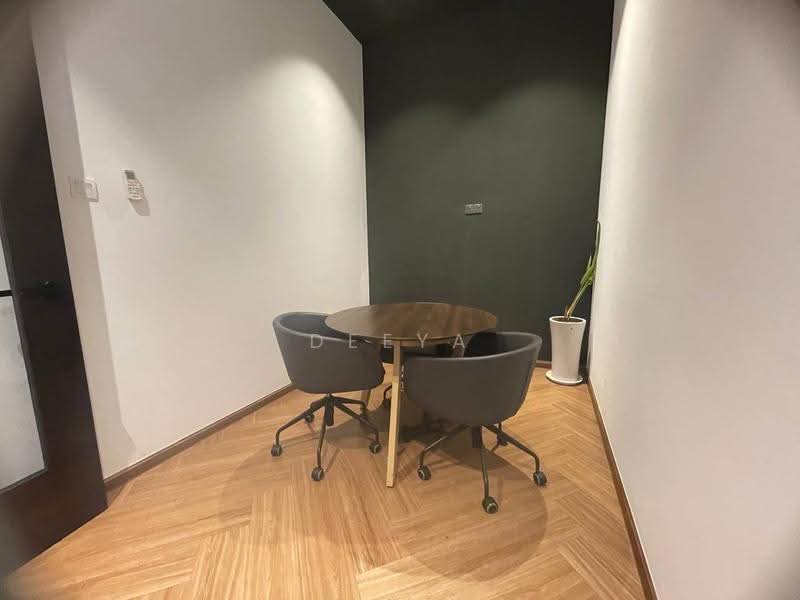 Office for Sale in Seksyen 51a (Petaling Jaya) - Deeya Yusof - Interior - PropertyGuru.com.my