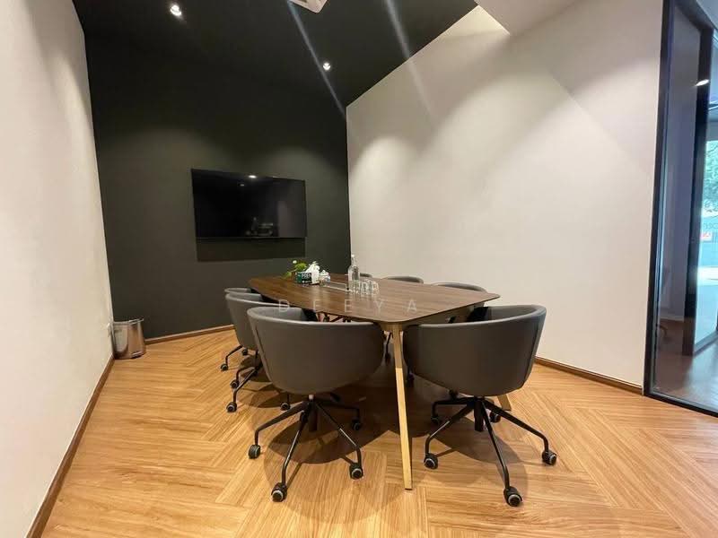 Office for Sale in Seksyen 51a (Petaling Jaya) - Deeya Yusof - Interior - PropertyGuru.com.my