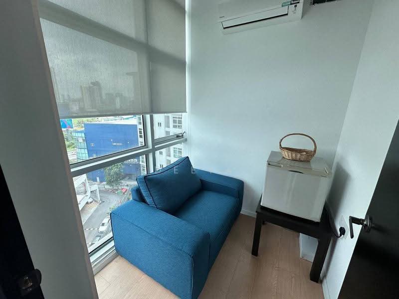 Office for Sale in Seksyen 51a (Petaling Jaya) - Deeya Yusof - Living Room - PropertyGuru.com.my