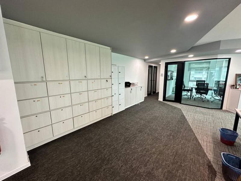 Office for Sale in Seksyen 51a (Petaling Jaya) - Deeya Yusof - Interior - PropertyGuru.com.my