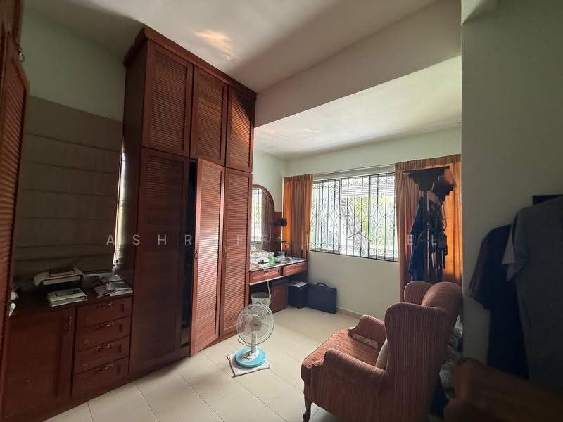 Rumah Teres 2-Tingkat untuk Dijual di Taman Sri Ukay (Ulu Kelang) - Ashraff Daniel - PropertyGuru.com.my