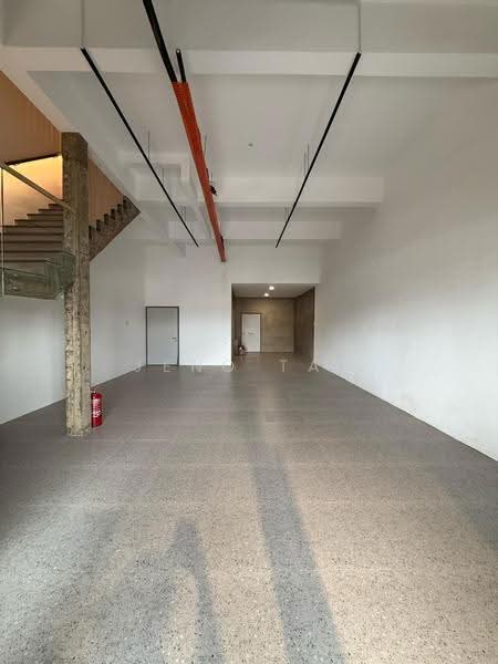 Shop / Office for Rent in Kuching (Sarawak) - Jeno Tan - Interior - PropertyGuru.com.my