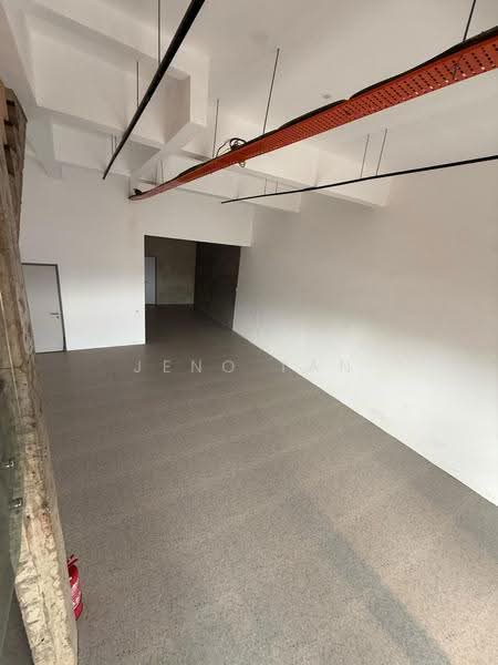 Shop / Office for Rent in Kuching (Sarawak) - Jeno Tan - Interior - PropertyGuru.com.my