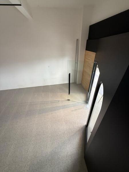 Shop / Office for Rent in Kuching (Sarawak) - Jeno Tan - Interior - PropertyGuru.com.my