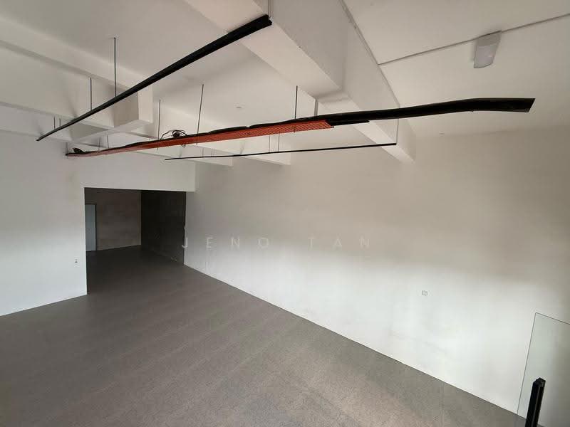 Shop / Office for Rent in Kuching (Sarawak) - Jeno Tan - Interior - PropertyGuru.com.my