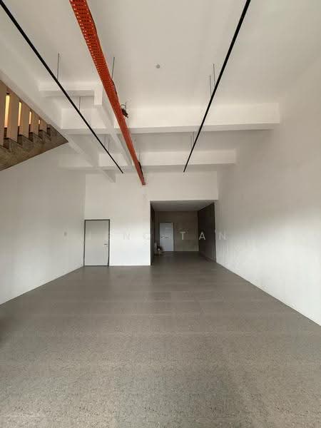 Shop / Office for Rent in Kuching (Sarawak) - Jeno Tan - Interior - PropertyGuru.com.my