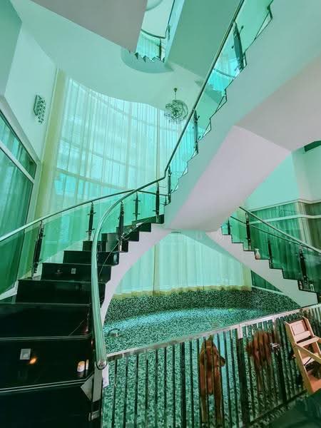 Bungalow House for Sale in Desa Parkcity (Kuala Lumpur) - Rick Lum - PropertyGuru.com.my