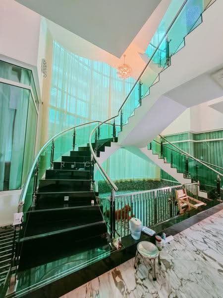 Bungalow House for Sale in Desa Parkcity (Kuala Lumpur) - Rick Lum - PropertyGuru.com.my