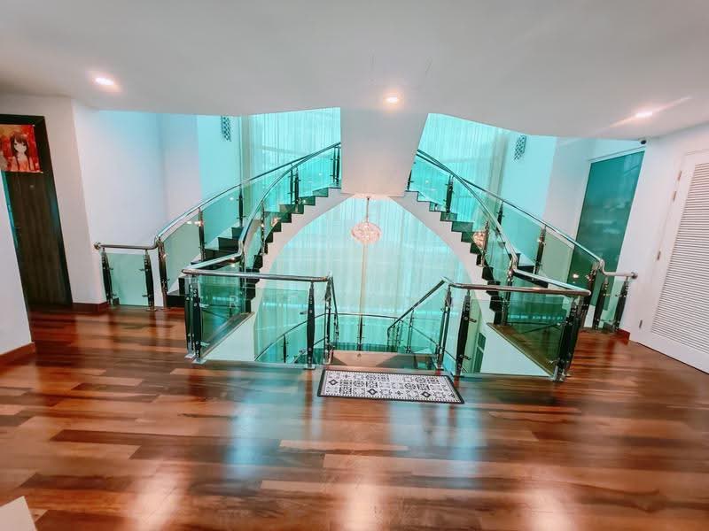 Bungalow House for Sale in Desa Parkcity (Kuala Lumpur) - Rick Lum - PropertyGuru.com.my