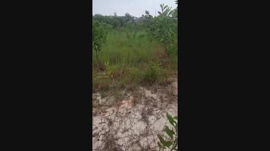 Tanah Perindustrian untuk Dijual di Nilai (Negeri Sembilan) - Simon Yeow - PropertyGuru.com.my