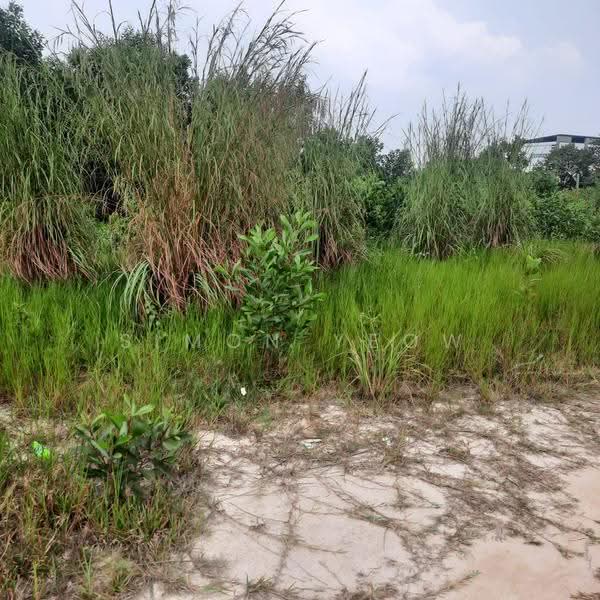 Tanah Perindustrian untuk Dijual di Nilai (Negeri Sembilan) - Simon Yeow - Exterior - PropertyGuru.com.my