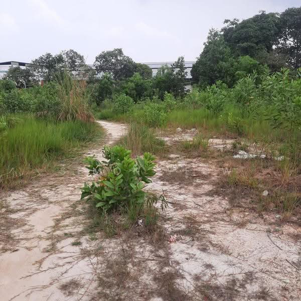 Tanah Perindustrian untuk Dijual di Nilai (Negeri Sembilan) - Simon Yeow - Exterior - PropertyGuru.com.my