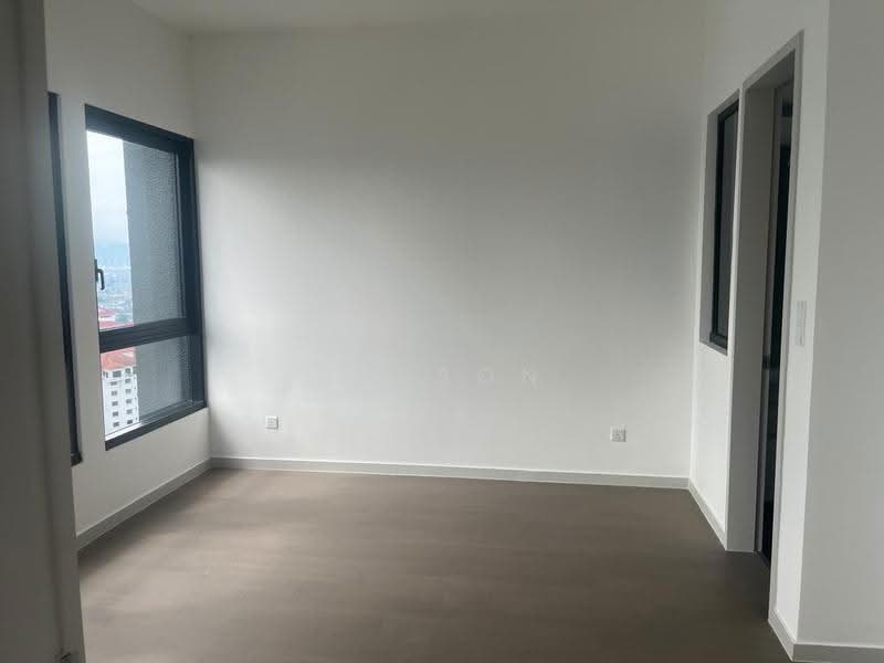 Kondominium untuk Dijual di ALIX Residences - Jenson Low - Interior - PropertyGuru.com.my