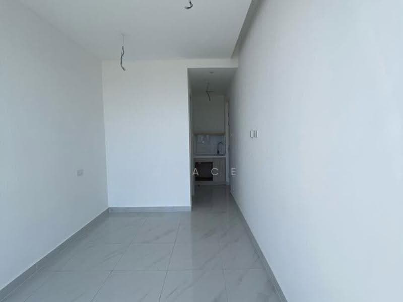Tanah Kediaman untuk Disewa di Kota Kinabalu (Sabah) - Grace Teo - Interior - PropertyGuru.com.my