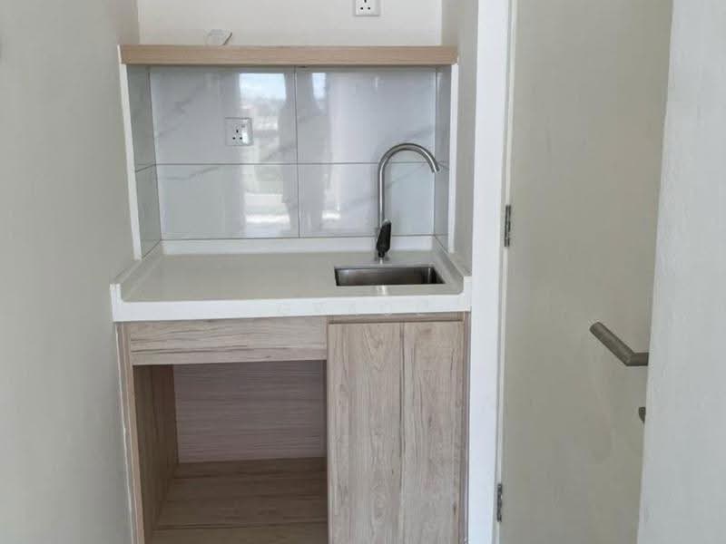 Tanah Kediaman untuk Disewa di Kota Kinabalu (Sabah) - Grace Teo - Interior - PropertyGuru.com.my