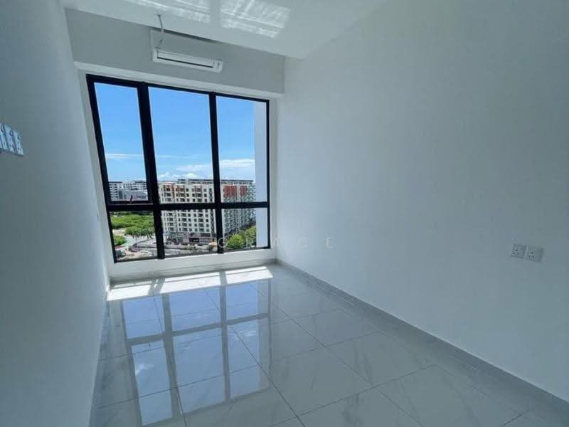 Tanah Kediaman untuk Disewa di Kota Kinabalu (Sabah) - Grace Teo - View - PropertyGuru.com.my