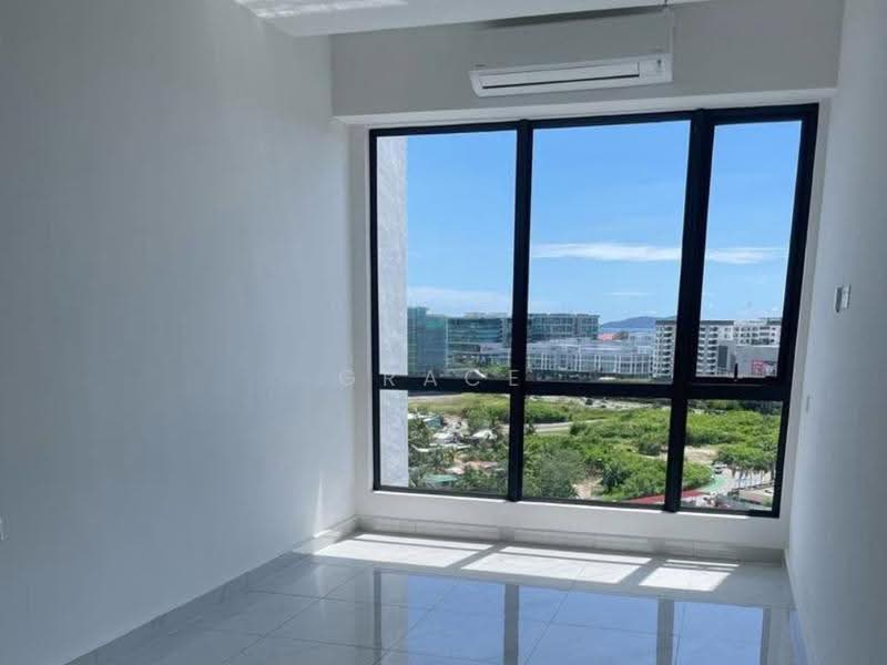 Tanah Kediaman untuk Disewa di Kota Kinabalu (Sabah) - Grace Teo - PropertyGuru.com.my