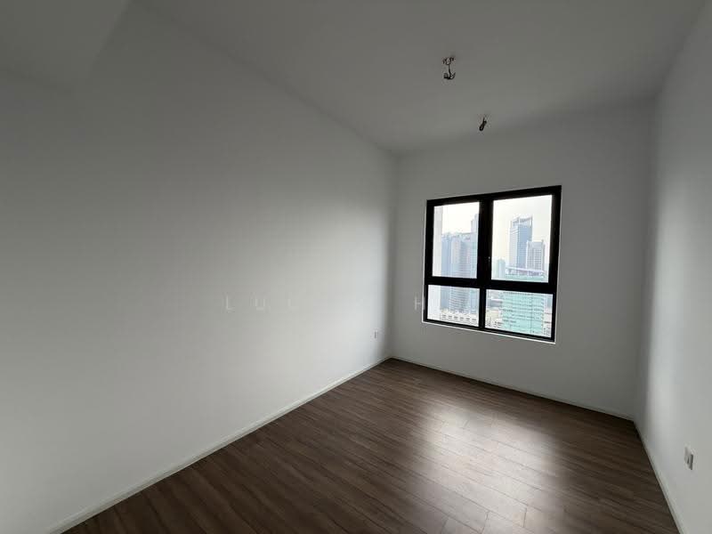 Kediaman Servis untuk Disewa di Residensi Estetik 8 (Est8) - Lucas Ho - Interior - PropertyGuru.com.my