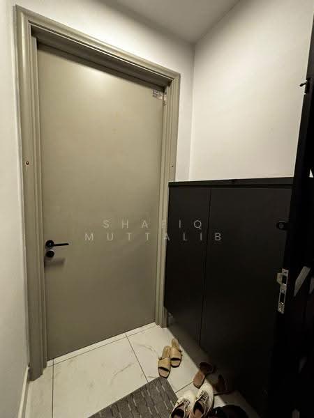 Service Residence for Rent at Arte Cheras - Shafiq Muttalib - PropertyGuru.com.my