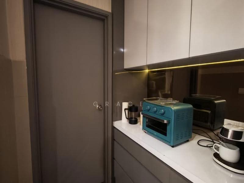 Condominium for Rent at The Gardens - Grace Teo - PropertyGuru.com.my