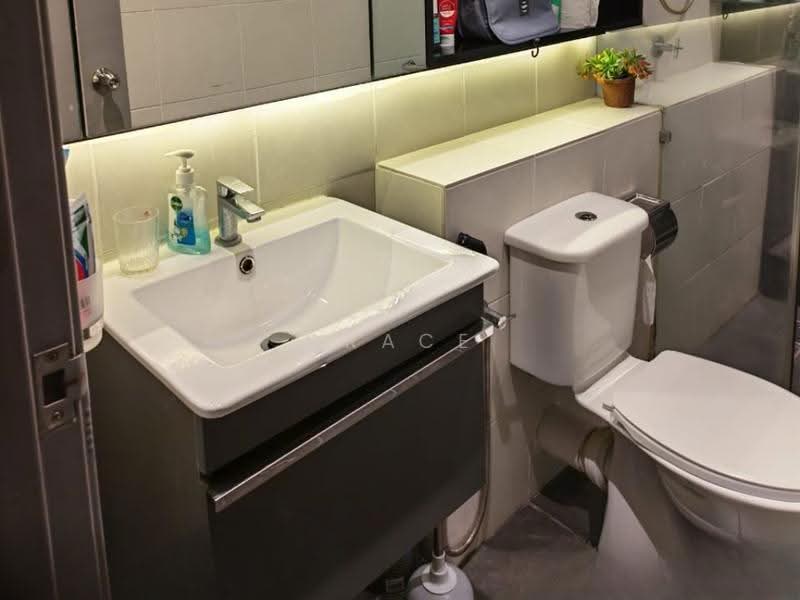 Condominium for Rent at The Gardens - Grace Teo - PropertyGuru.com.my
