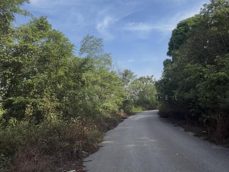 Tanah Pertanian untuk Dijual di Hulu Langat (Selangor) - Ashraff Daniel - Exterior - PropertyGuru.com.my