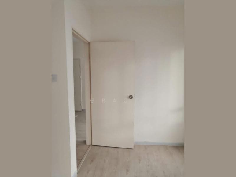 Condominium for Sale at University Utama Kondominium - Grace Teo - Interior - PropertyGuru.com.my
