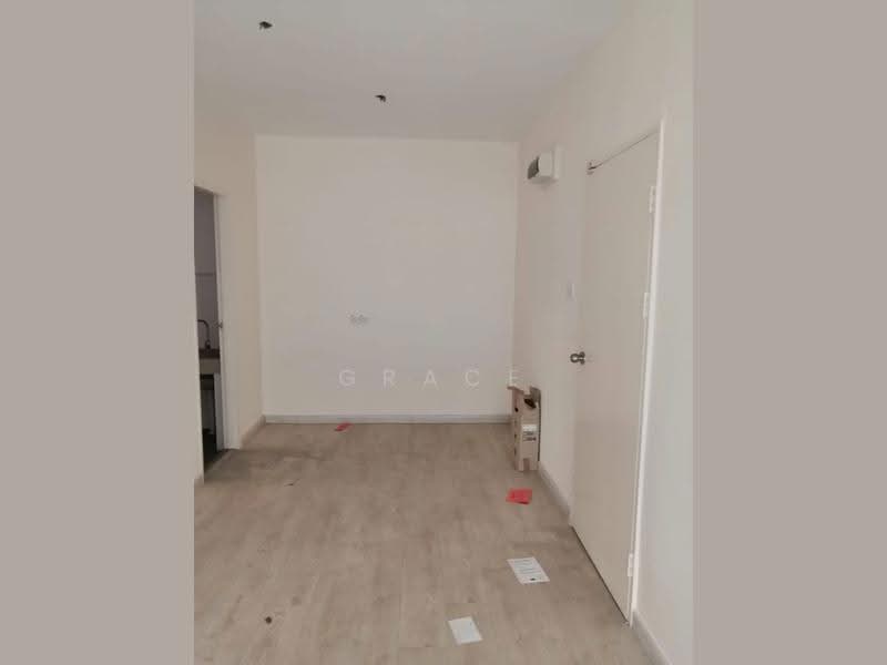 Condominium for Sale at University Utama Kondominium - Grace Teo - Interior - PropertyGuru.com.my