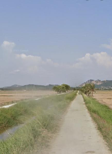 Lain-lain untuk Dijual di Seberang perai Tengah (Perai) - Geo . - PropertyGuru.com.my