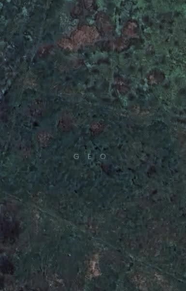 Lain-lain untuk Dijual di Seberang perai Tengah (Perai) - Geo . - PropertyGuru.com.my