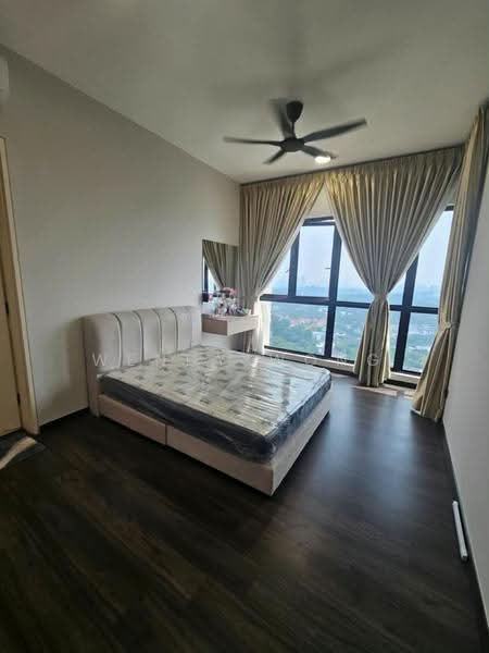 Kondominium untuk Dijual di Duta Park Residences - Wendy Wong - PropertyGuru.com.my