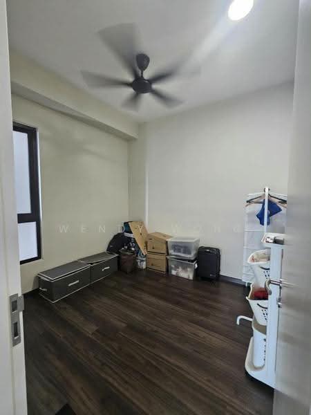 Kondominium untuk Dijual di Duta Park Residences - Wendy Wong - PropertyGuru.com.my