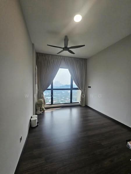 Kondominium untuk Dijual di Duta Park Residences - Wendy Wong - PropertyGuru.com.my