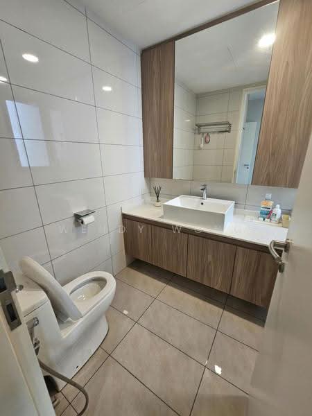 Kondominium untuk Dijual di Duta Park Residences - Wendy Wong - PropertyGuru.com.my