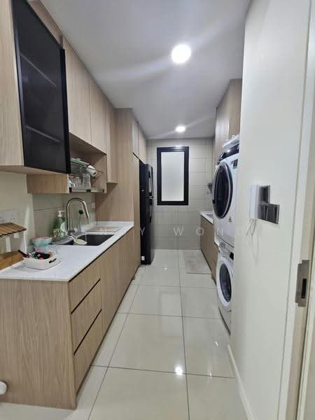 Kondominium untuk Dijual di Duta Park Residences - Wendy Wong - PropertyGuru.com.my