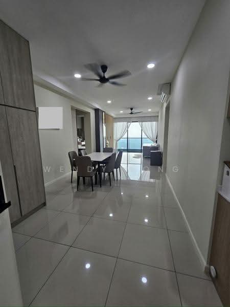 Kondominium untuk Dijual di Duta Park Residences - Wendy Wong - PropertyGuru.com.my