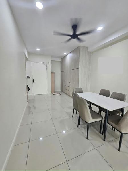 Kondominium untuk Dijual di Duta Park Residences - Wendy Wong - PropertyGuru.com.my