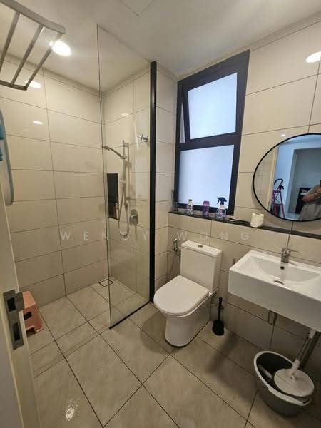 Kondominium untuk Dijual di Duta Park Residences - Wendy Wong - PropertyGuru.com.my