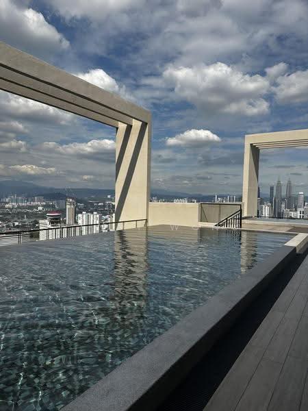 Kondominium untuk Dijual di Duta Park Residences - Wendy Wong - PropertyGuru.com.my