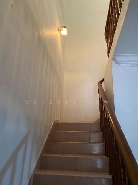 2-storey Terraced House for Rent in Taman Tasek (Johor Bahru) - Valerie Saw - Interior - PropertyGuru.com.my