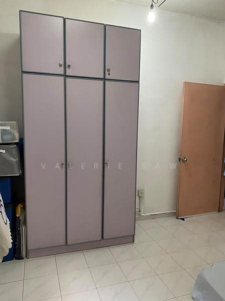 2-storey Terraced House for Rent in Taman Tasek (Johor Bahru) - Valerie Saw - Interior - PropertyGuru.com.my
