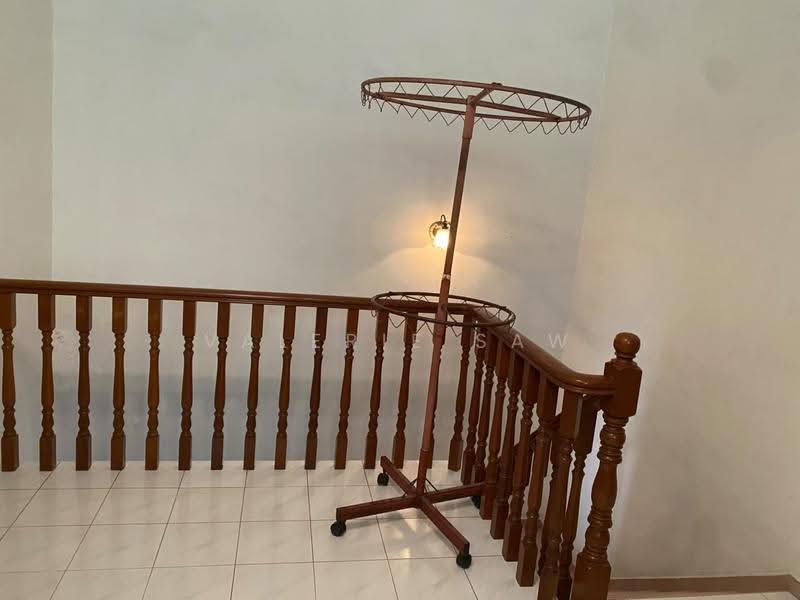 2-storey Terraced House for Rent in Taman Tasek (Johor Bahru) - Valerie Saw - Interior - PropertyGuru.com.my