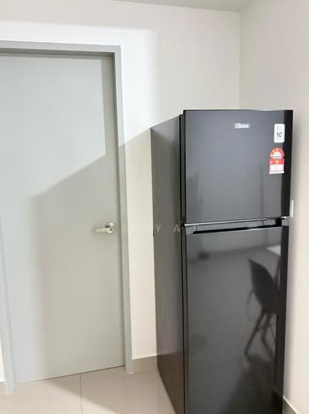 Kediaman Servis untuk Disewa di M Luna - KK Yap - Interior - PropertyGuru.com.my