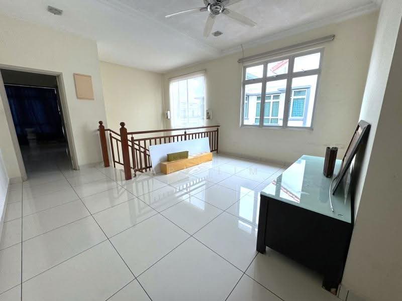 Banglo Pautan untuk Dijual di Taman Gaya (Ulu Tiram) - Karl Lim - Interior - PropertyGuru.com.my