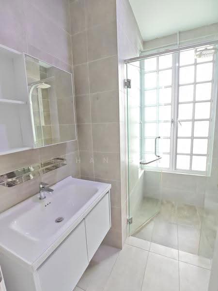 Rumah Berkembar untuk Disewa di Horizon Hills (Iskandar Puteri (Nusajaya)) - Ethan Gan - Bathroom - PropertyGuru.com.my