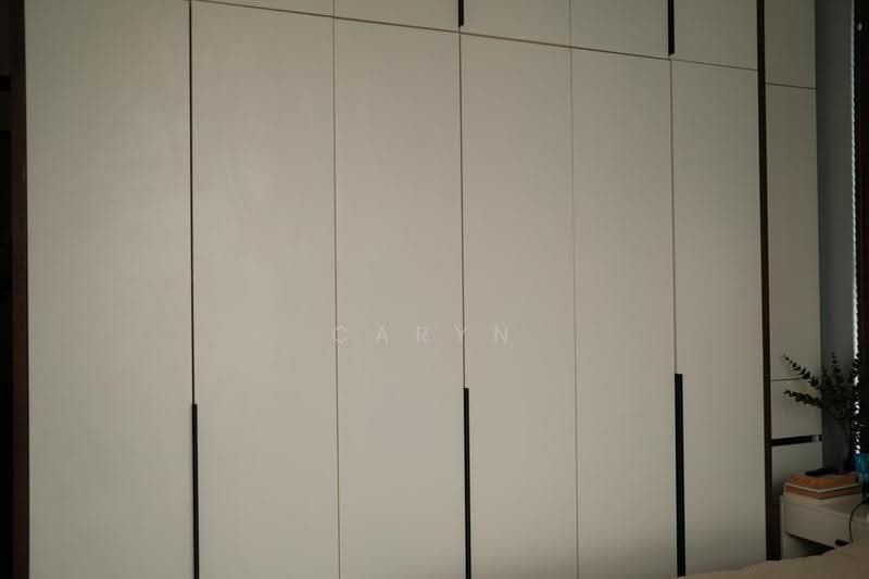 Service Residence for Rent at PJ Midtown - Caryn Tan - PropertyGuru.com.my